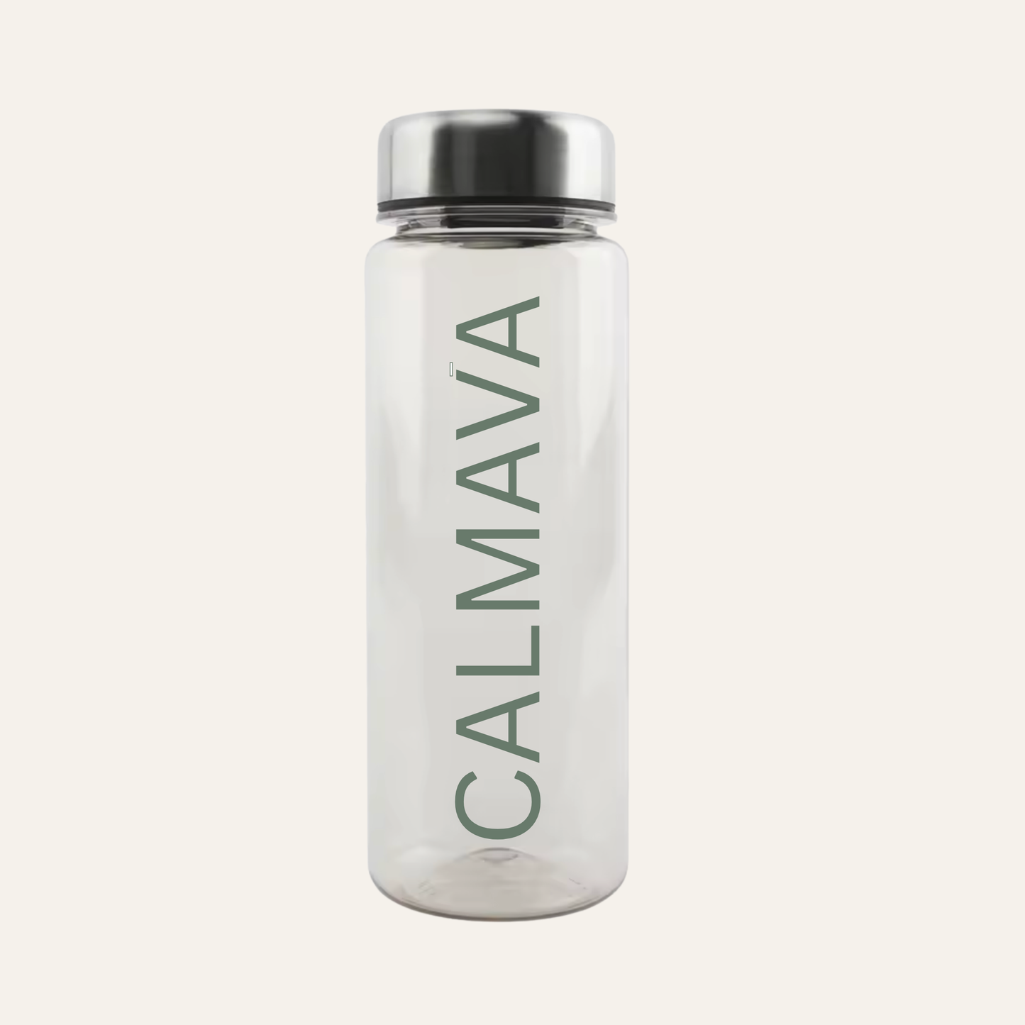 Calmava Shaker Bottle